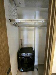 Westwood Residences (D22), Condominium #611994671